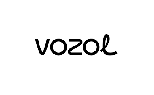 Vozol