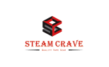Steam Crave