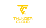 Thunder Cloud & Mike Vapes
