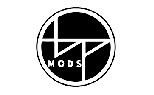 Bp Mods