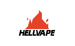 Hell Vape
