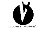 Lost Vape