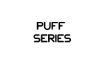 Puff Series