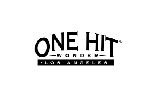 One Hit Wonder