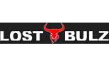Lost Bulz Elektronik Sigara Modelleri ve Aroma Seçenekleri | İlkSigaran