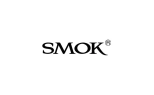 Smok