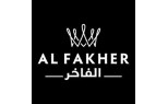 Al Fakher