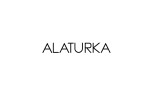 Alaturka