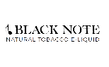 Black Note
