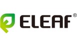Eleaf