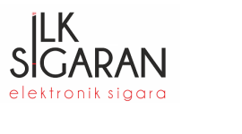İlk Sigaran